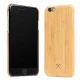 Woodcessories Slim #2