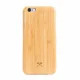 Woodcessories Slim