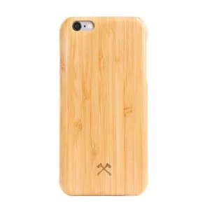 Woodcessories Slim