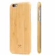 Woodcessories Slim #3