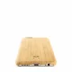 Woodcessories Slim #5