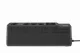 APC Back-UPS 650VA 230V 1 USB charging port - (Offline-) USV #10