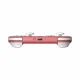 8Bitdo Lite 2 #3
