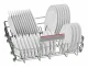 Bosch Serie 4 SMV46KX55E #6