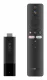 Xiaomi TV Stick 4K