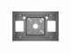 Multibrackets 8519 #2