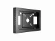 Multibrackets 8519