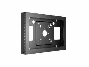 Multibrackets 8519