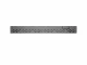Multibrackets 8519 #6