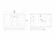 Multibrackets 8519 #14