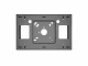 Multibrackets 8519 #4