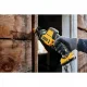 DeWALT DCS312D2-QW #4