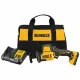 DeWALT DCS312D2-QW #8