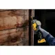DeWALT DCS312D2-QW #5