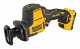 DeWALT DCS312D2-QW #2