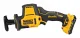 DeWALT DCS312D2-QW