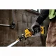 DeWALT DCS312D2-QW #3