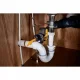 DeWALT DCS312D2-QW #6