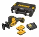 DeWALT DCS312D2-QW #7