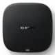 Xiaomi TV Box S (3rd Gen)