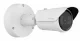 Hanwha XNO-A8084R #3