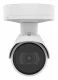 Hanwha XNO-A8084R #4