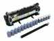 CoreParts MSP2791