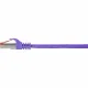 Renkforce RF-4724920 #5