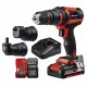 Einhell TE-CD 18/45 #7