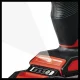Einhell TE-CD 18/45 #4