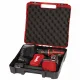 Einhell TE-CD 18/45 #6
