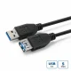 Microconnect USB3.0AAF3B