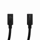 i-tec TB3CBL150CM