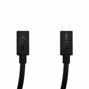 i-tec TB3CBL150CM