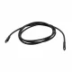 i-tec TB3CBL150CM #2