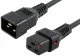 Microconnect PC1285