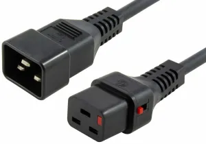 Microconnect PC1285