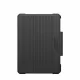 Urban Armor Gear Metropolis SE 124473114040 #10