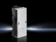Rittal SV 9613.000