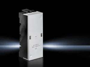 Rittal SV 9613.000