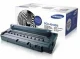 Samsung SCX-4216D3