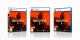 Electronic Arts Battlefield 6 - Phantom Edition #2