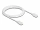 DeLOCK 80361