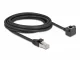 DeLOCK 81099