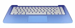 HP 836872-B31
