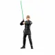 Hasbro Star Wars F84095X0 #3