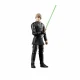 Hasbro Star Wars F84095X0 #4