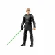 Hasbro Star Wars F84095X0 #2