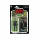 Hasbro Star Wars F84095X0 #5