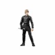Hasbro Star Wars F84095X0